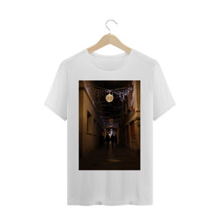 Nome do produto Itália - Veneza