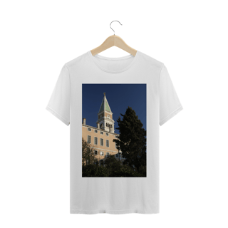 Nome do produto Itália - Veneza