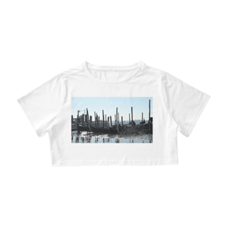 Nome do produto Itália - Veneza