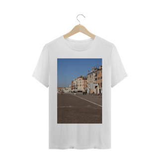 Nome do produto Itália - Veneza