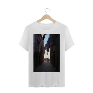 Nome do produto Itália - Veneza