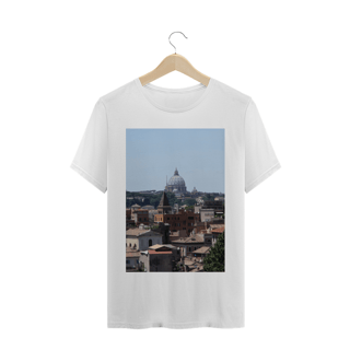 Nome do produto Itália - Roma