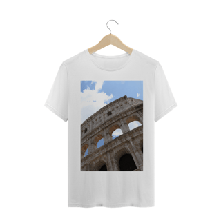 Nome do produto Itália - Roma