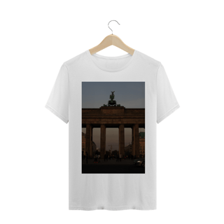 Nome do produto Alemanha - Berlim