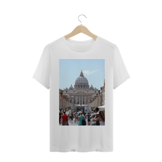 Nome do produto Vaticano