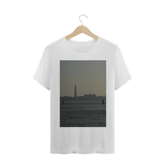 Nome do produto Itália - Veneza