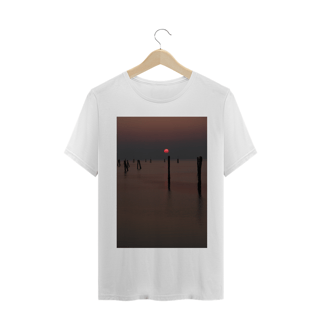 Nome do produto Itália - Murano