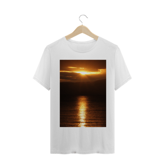 Nome do produto Grécia - Agistri