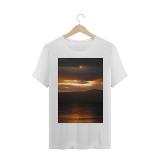 Nome do produto Grécia - Agistri