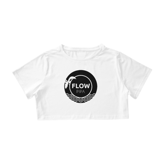 Flow Pipa - Cropped #2