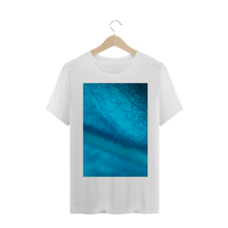 Nome do produto Abstratus #1