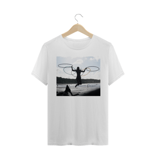 Nome do produto Bambolear - Praia da Pipa