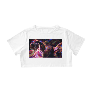 Nome do produto Bambolear - Praia de Paripueira