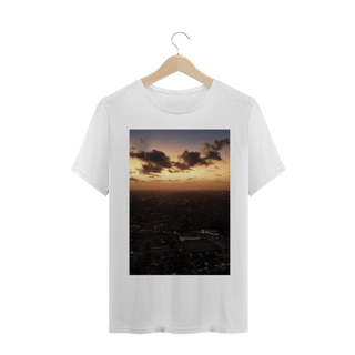 Nome do produto Tonga - Olinda