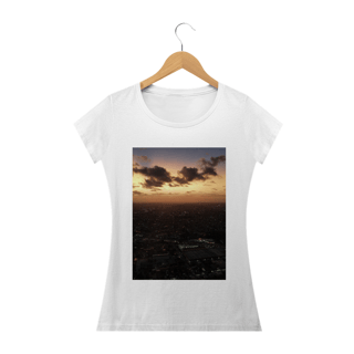 Nome do produto Tonga - Olinda