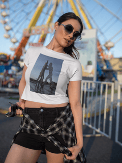 Nome do produto Alemanha - Berlin