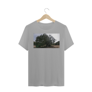 Nome do produto Itália - Sardenha - Luras