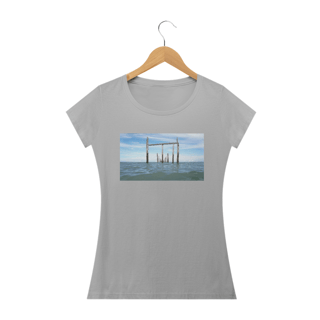 Nome do produto Bahia - Cumuruxatiba