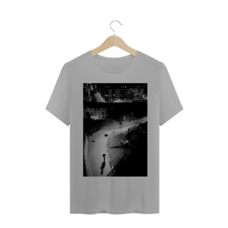 Nome do produto Espanha - San Sebastián