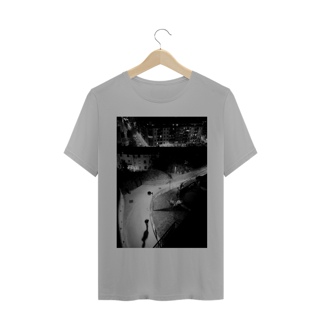 Nome do produto Espanha - San Sebastián