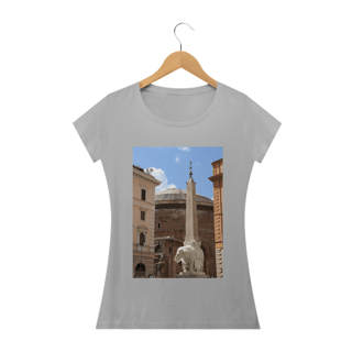 Nome do produto Itália - Roma