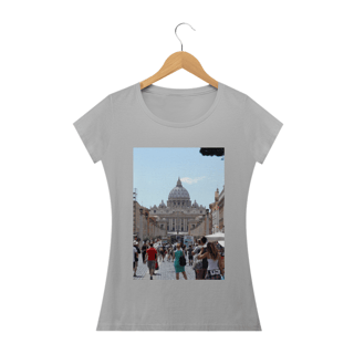 Nome do produto Itália - Roma