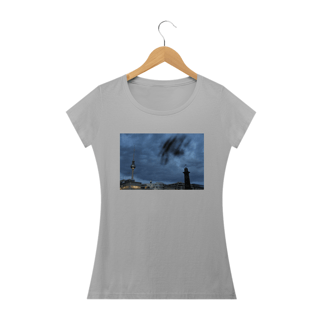 Nome do produto Alemanha - Berlim