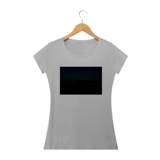 Nome do produto Alemanha - Berlim