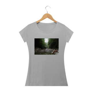 Nome do produto Itália