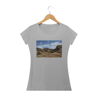 Nome do produto Itália - Vale da Lua 