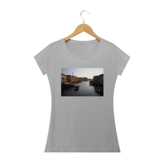 Nome do produto Itália - Veneza