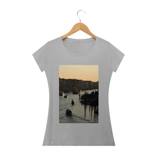 Nome do produto Itália - Veneza