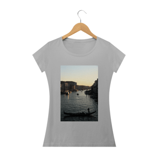 Nome do produto Itália - Veneza