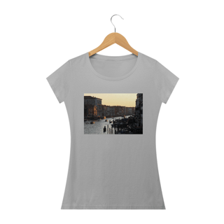 Nome do produto Itália - Veneza