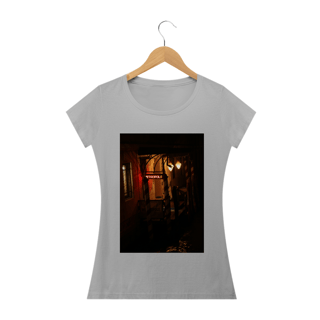 Nome do produto Itália - Veneza