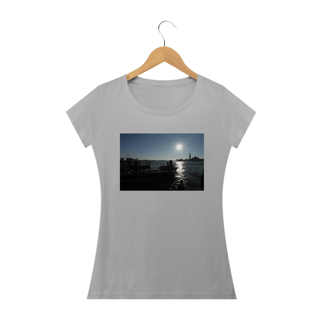 Nome do produto Itália - San Marco