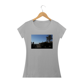 Nome do produto Itália - San Marco