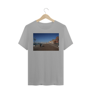 Nome do produto Itália - Veneza