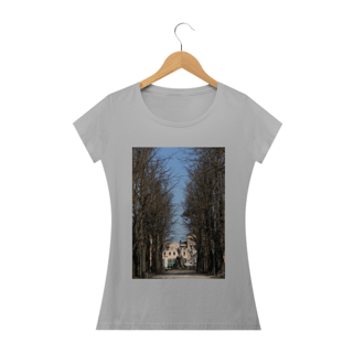 Nome do produto Itália - Veneza