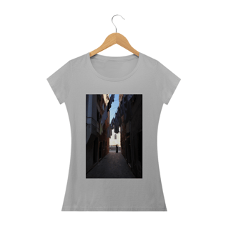 Nome do produto Itália - Veneza