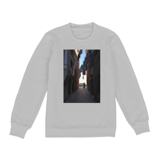 Nome do produto Itália - Veneza 