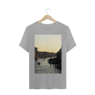 Nome do produto Itália - Veneza