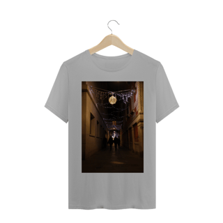 Nome do produto Itália - Veneza