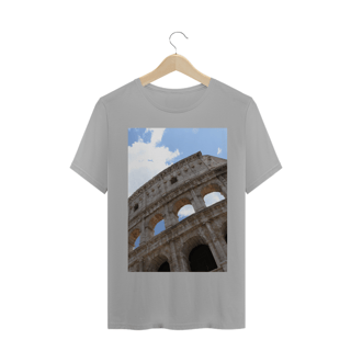 Nome do produto Itália - Roma