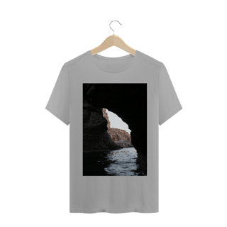 Nome do produto Itália - Stromboli