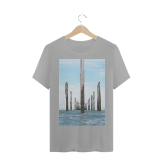 Nome do produto Bahia - Cumuruxatiba