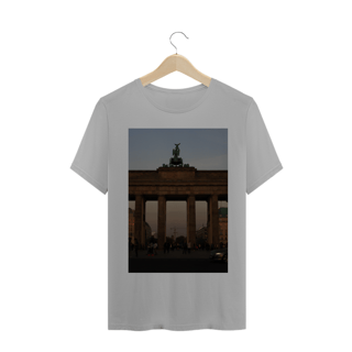 Nome do produto Alemanha - Berlim