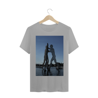 Nome do produto Alemanha - Berlim