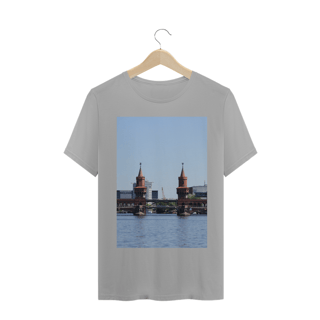 Nome do produto Alemanha - Berlim