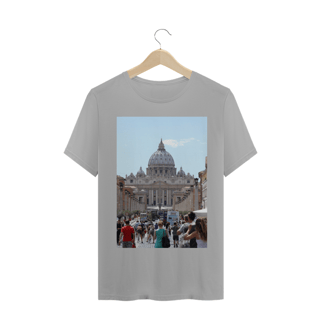 Nome do produto Vaticano
